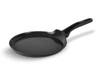 Patelnia ZWIEGER STIGA Patelnia naleśnikowa 26cm